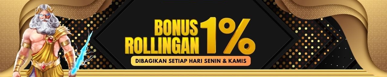 ROLLINGANK
